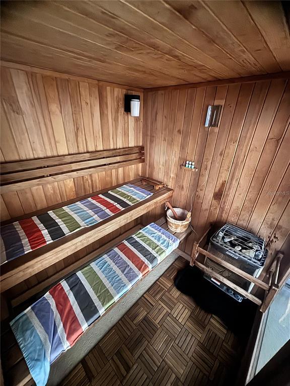 Building Photo - 4733 Cumbrian Lakes Dr