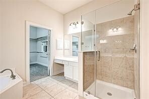 Building Photo - 6118 Gatewood Manor Dr