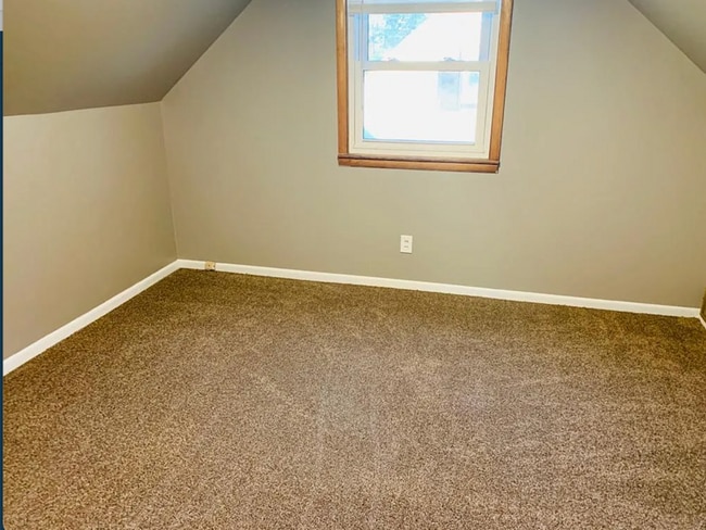 Building Photo - 23292 Williams Ave