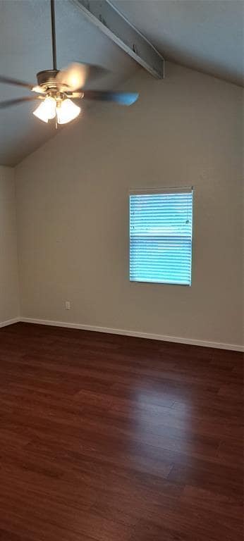 Building Photo - 2200 Downing Ln
