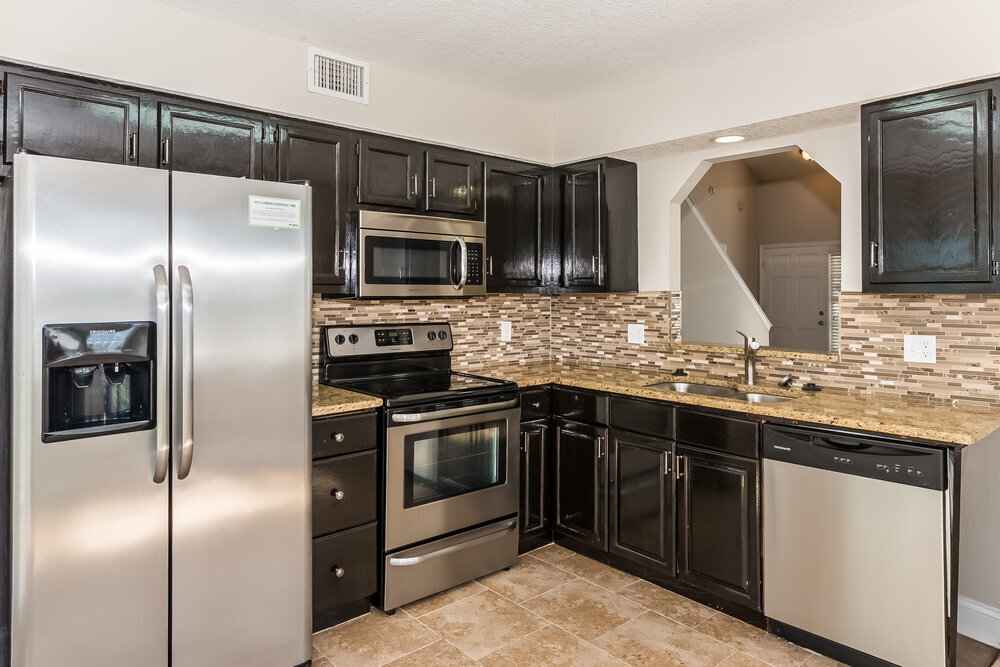 Building Photo - 7730 Allspice Cir W
