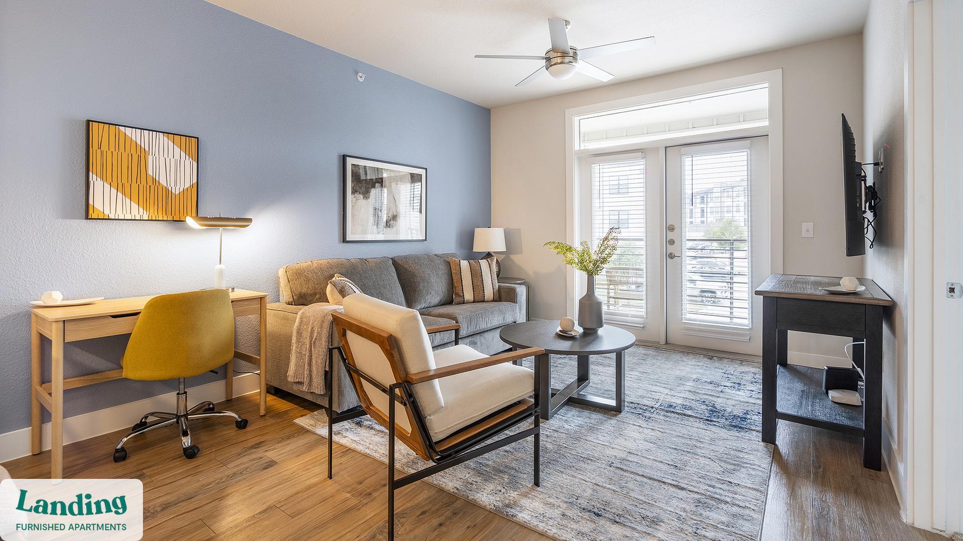 Building Photo - 17715 Overlook Loop