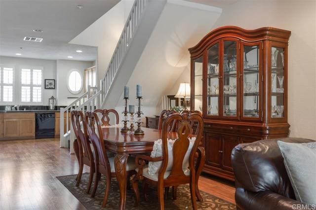 Building Photo - 1383 Cattail Ct
