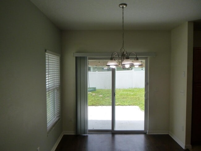 Building Photo - 36826 Annika Way