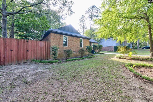 Building Photo - 30 Cardington Ct