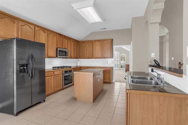 Building Photo - 1217 Wexford Ln