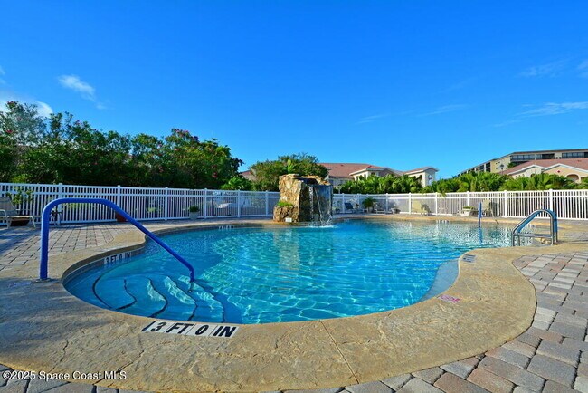 Building Photo - 123 Lancha Cir