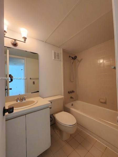 Building Photo - 7071 SW 129th Ave