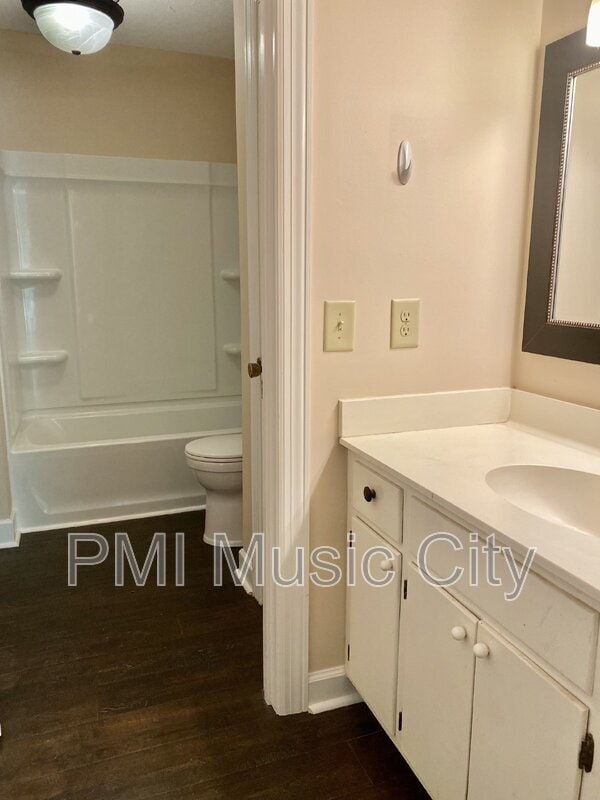Building Photo - 5154 Pond Creek Rd