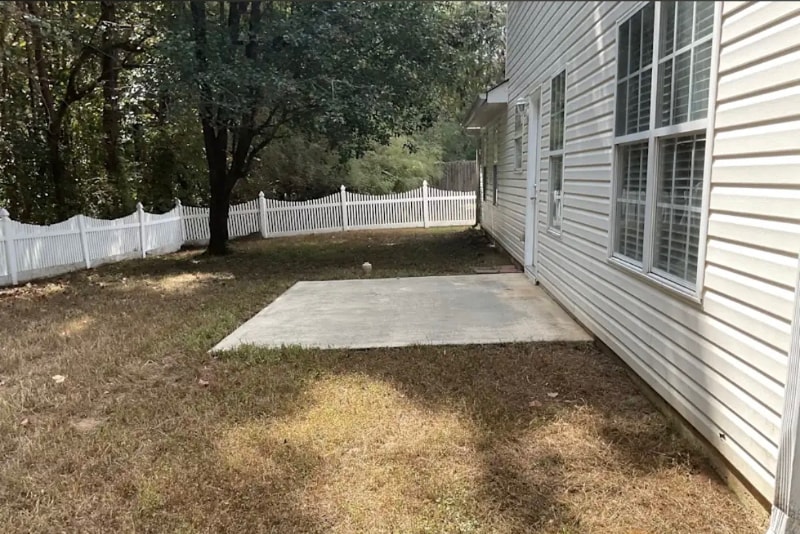 Building Photo - 3638 #A12 Coleman St