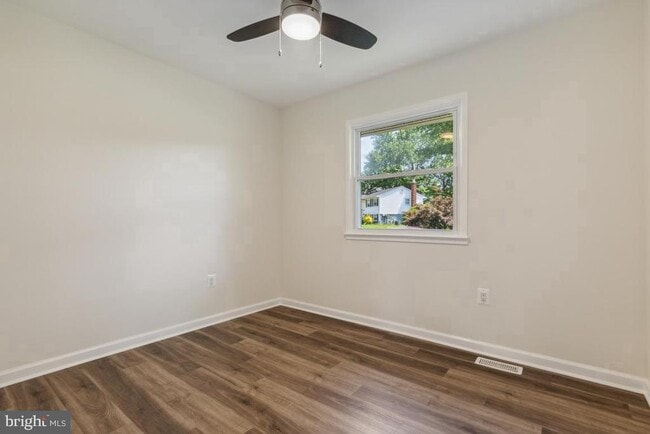 Building Photo - 15108 Calexico Ln