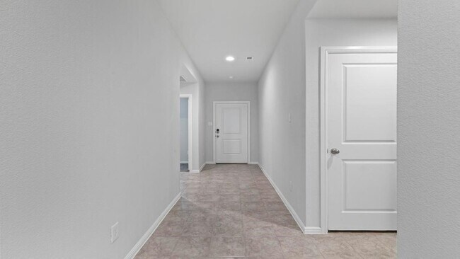 Building Photo - 5908 Harvey Gap Ln