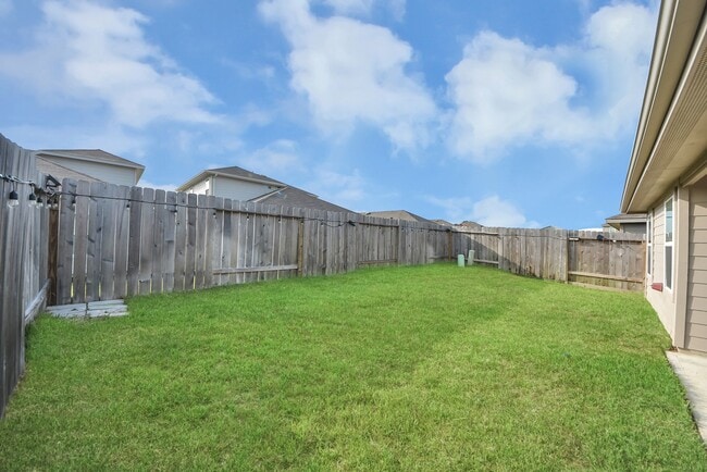 Building Photo - 12214 Ridge River Ln