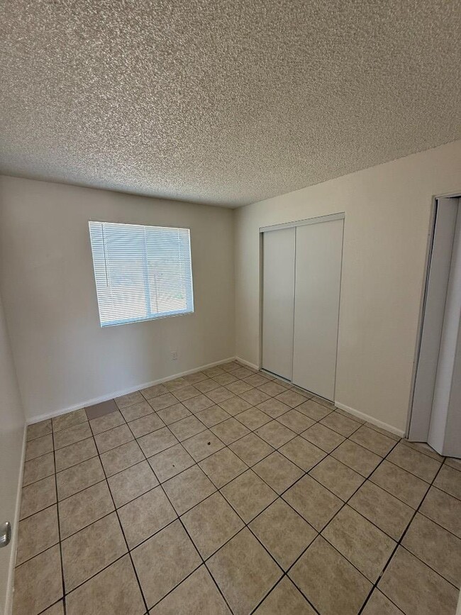 Building Photo - 0 bedroom in GILA BEND AZ 85337