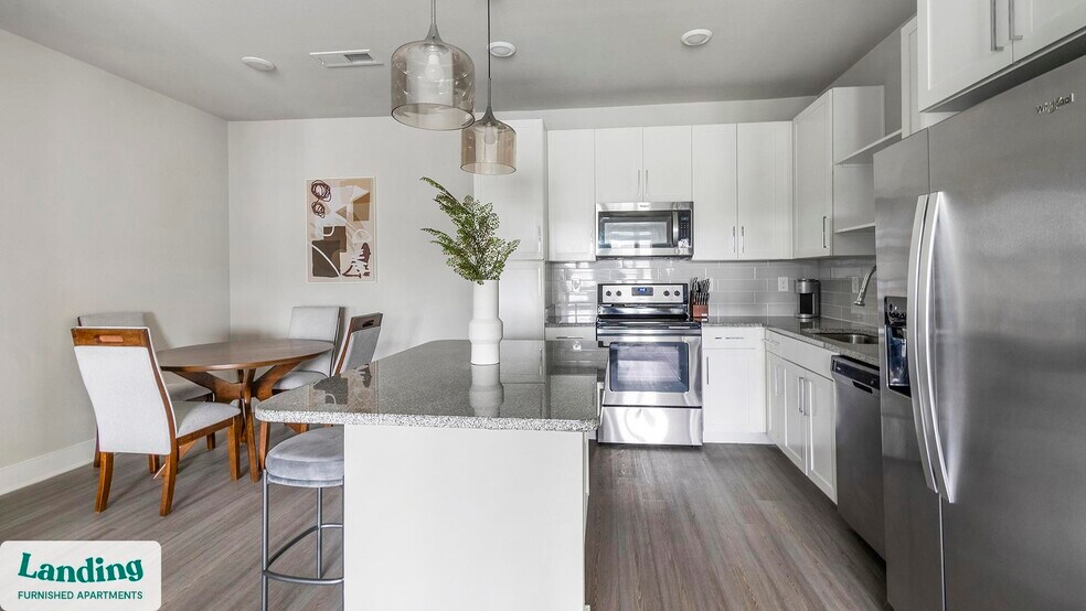 Building Photo - 65 Sentosa Dr