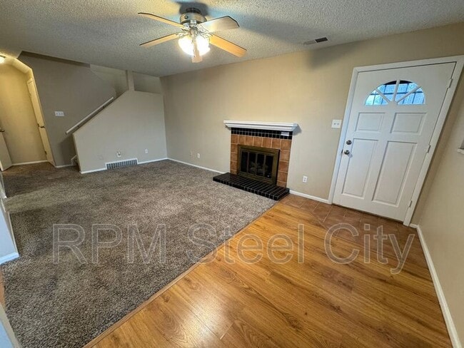 Building Photo - 118 Scotland Rd