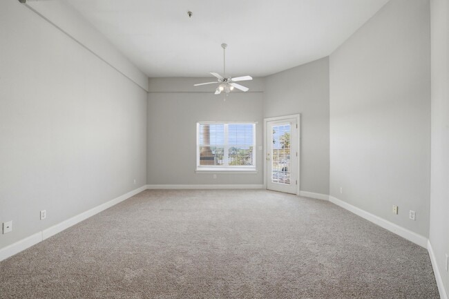 Building Photo - 4507 Furling Ln