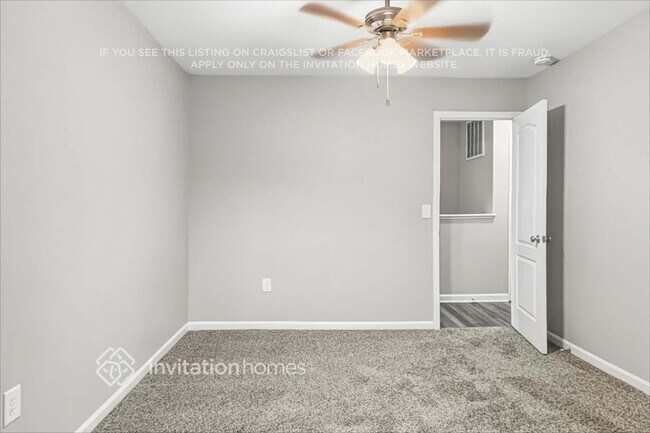Building Photo - 3630 Brideveil Ct