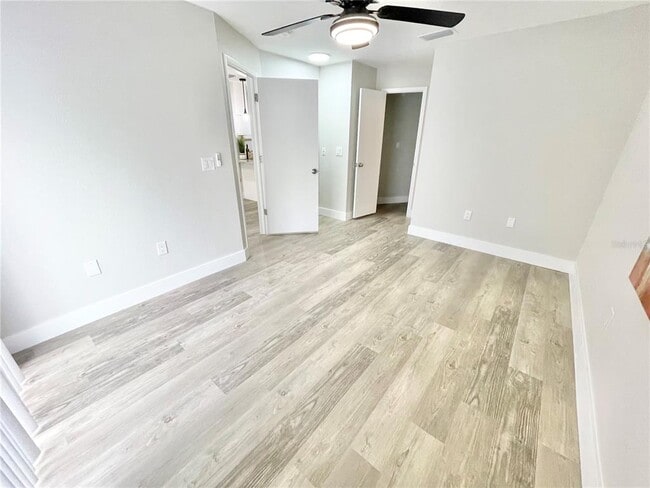 Building Photo - 11914 Cypress Vista