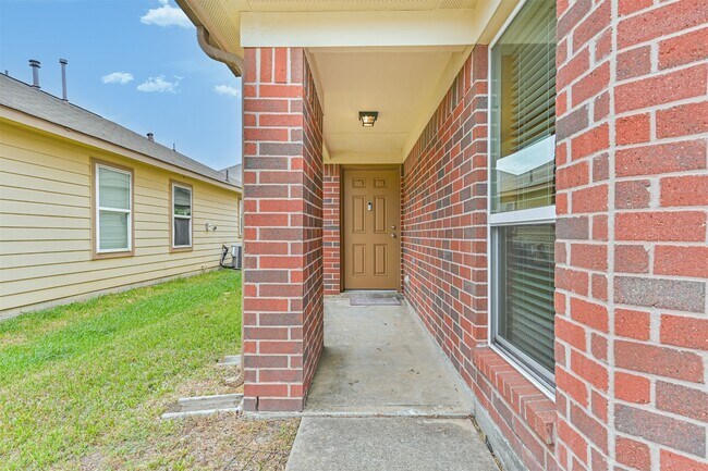 Building Photo - 13418 E Red Birch Cir