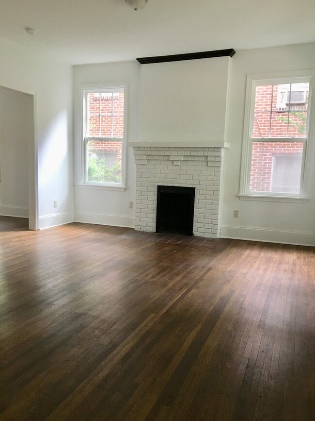 Building Photo - harde501