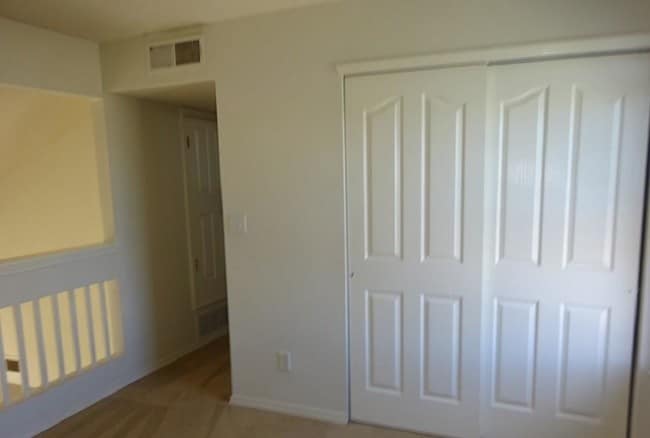 Building Photo - 3088 Tierra Bowles Dr