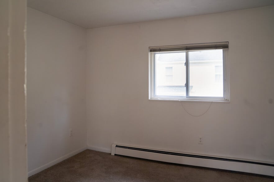 Building Photo - 603 Gott St