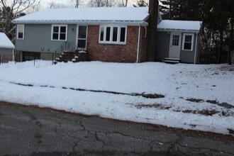 Building Photo - 2 Norman Ave