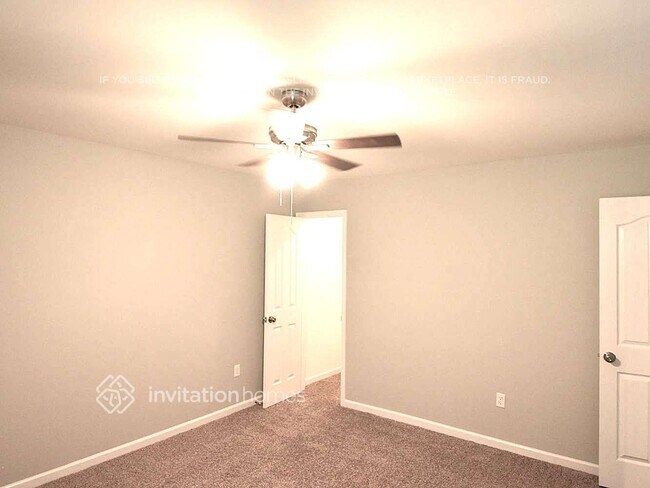 Building Photo - 6006 Alyssum Ct