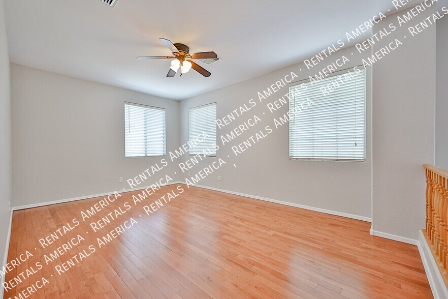 Building Photo - 9710 S 45th Ave