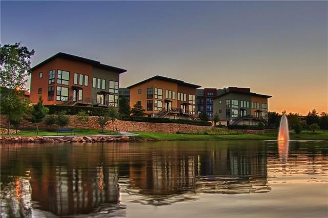 Building Photo - 1508 Forest Bend Ln