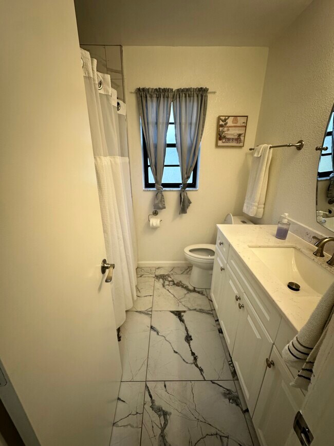 Building Photo - 188 Boundary Blvd