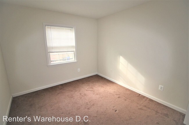 Building Photo - 3 br, 3.5 bath House - 2214 N Tuckahoe St