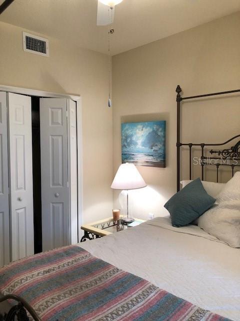 Building Photo - 6519 Grand Estuary Trail