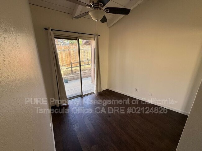 Building Photo - 16420 McPherson Ave