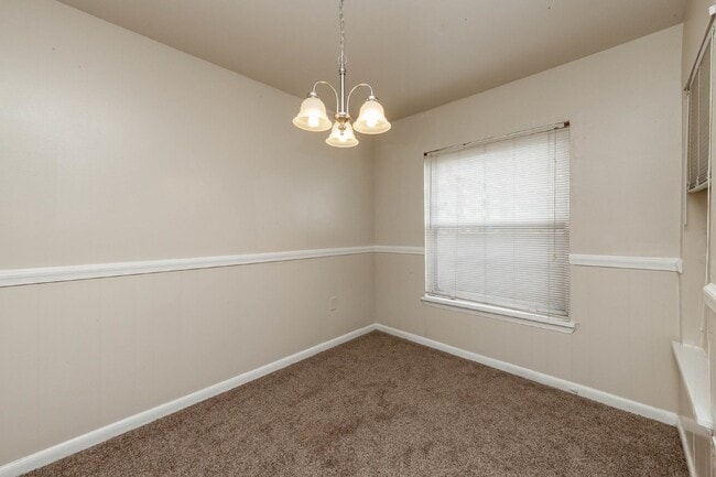 Building Photo - 3827 St Barnabas Rd