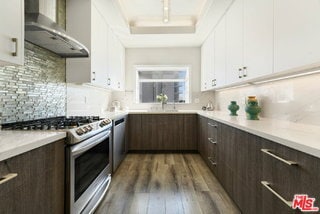 Building Photo - 1278 S Camden Dr