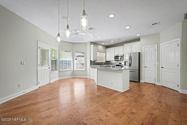 Building Photo - 184 Summerfield Dr