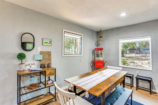 Building Photo - 7110 Apache Dr