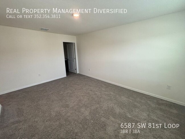 Building Photo - 6587 SW 81st Lp