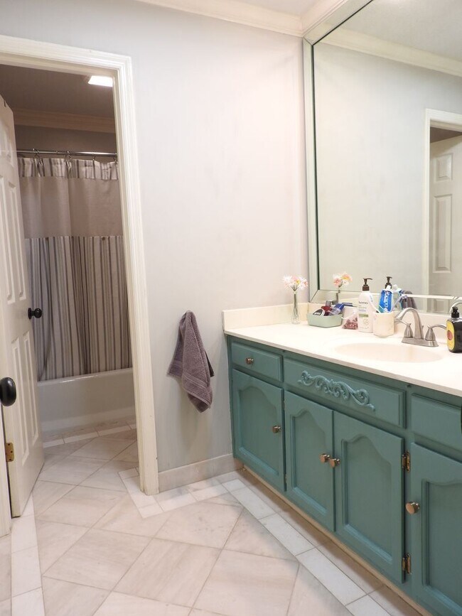 Building Photo - 804 Tulip Poplar Dr