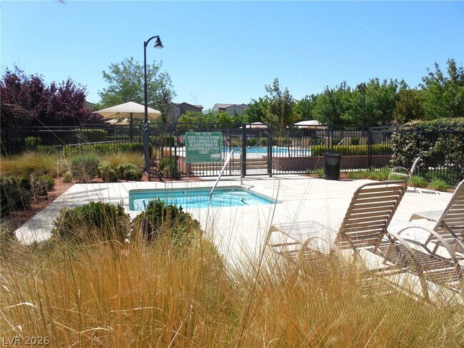 Building Photo - 11346 Bedford Commons Dr