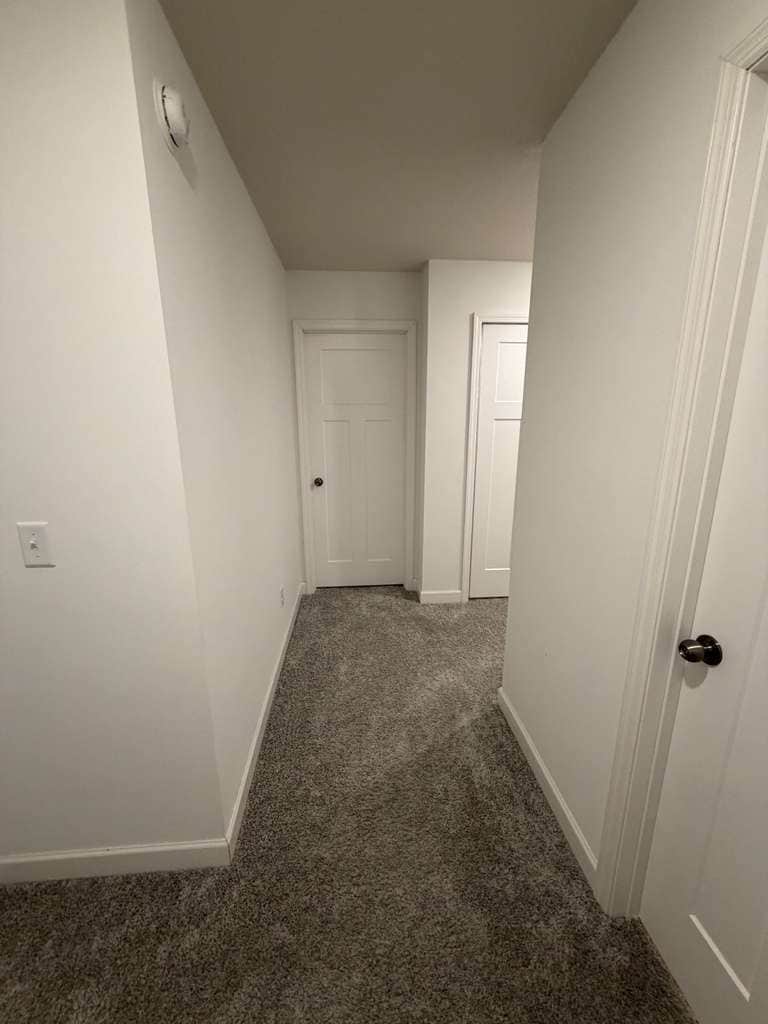 Building Photo - 10604 Heron Ave S