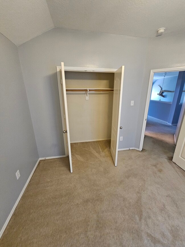 Building Photo - 1815 Creegan Park Ct