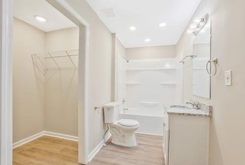 Building Photo - 5217 Hidden Hills Ct