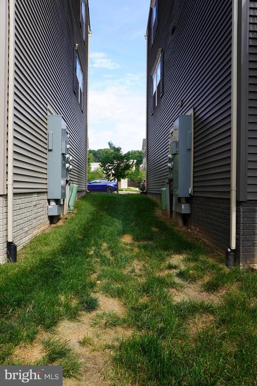 Building Photo - 4510 Joseph Bristow Ln