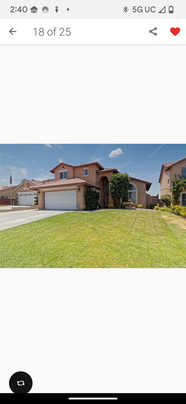 Beautiful Eagle Ranch Home - 12820 Brookdale St