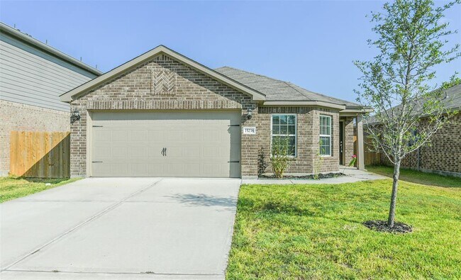 Building Photo - 15238 Snowdrop Field Dr