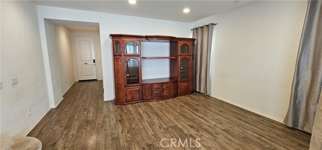 Building Photo - 11818 Greenbrier Ln