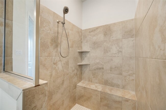 Building Photo - 7438 Bethpage Ln